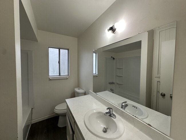 property at 116 Hughes Ave