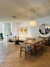 1138 Croton Ct in Weston, FL - Building Photo - Building Photo
