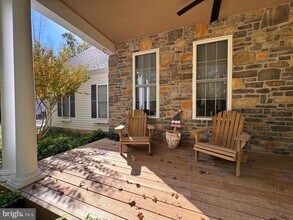 5 Artillery Dr in Fredericksburg, VA - Building Photo - Building Photo