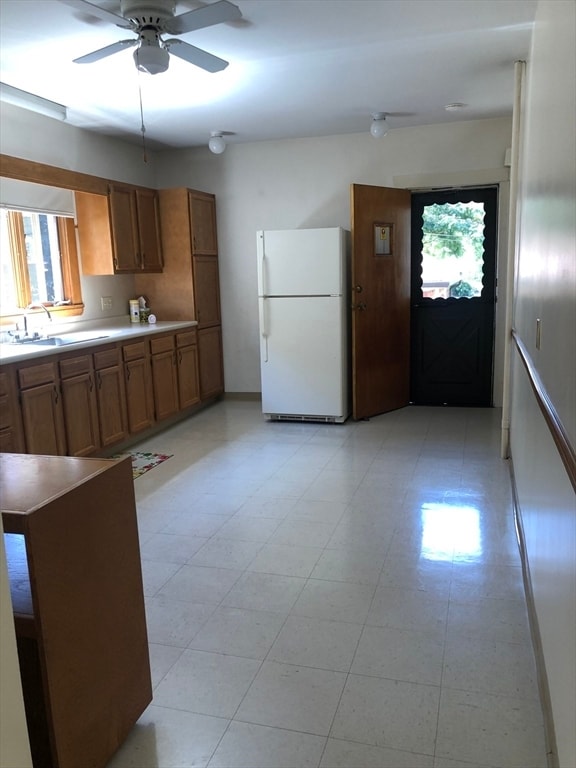 property at 64 Freeman St