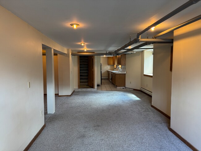 2017 Grand Ave S-Unit -4 in Minneapolis, MN - Building Photo - Building Photo