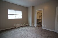 650 Ruby Cir photo'
