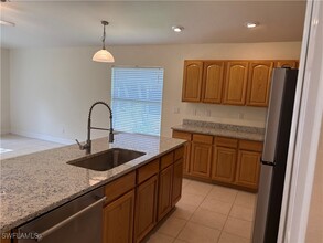 4113 SW Santa Barbara Pl in Cape Coral, FL - Building Photo - Building Photo