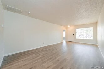 5117 Kittredge St in Denver, CO - Building Photo - Building Photo