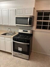 134 South St in Jersey City, NJ - Building Photo - Building Photo