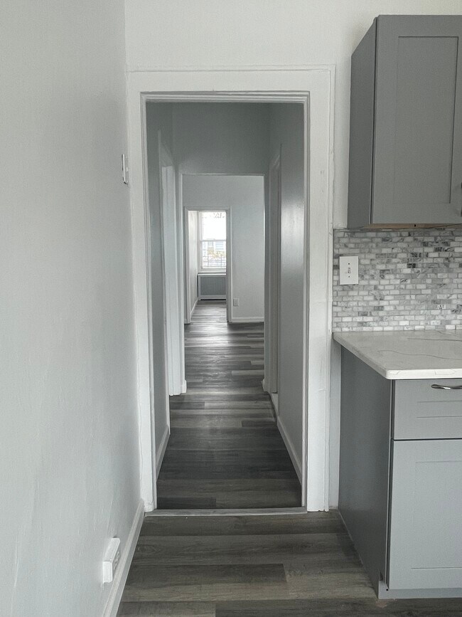 2982 Lawton Ave in Bronx, NY - Building Photo - Building Photo