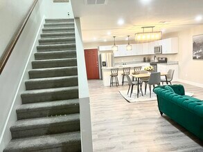 5830 Grayson St in Fort Worth, TX - Building Photo - Building Photo