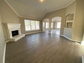 2084 Bohemia Cove in Memphis, TN - Building Photo - Building Photo