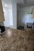 11120 SW 196th St in Miami, FL - Building Photo - Building Photo