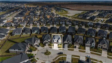 31411 Weathered Cabin Ct in Fulshear, TX - Building Photo - Building Photo