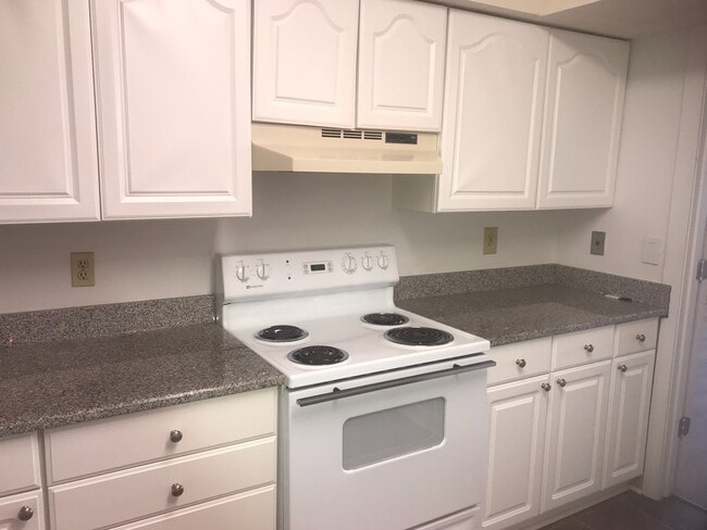 315 N Spruce St in Winston-Salem, NC - Building Photo - Building Photo