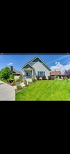 3505 E Bogie Dr in Post Falls, ID - Building Photo - Building Photo