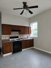 6530 S Union Ave in Chicago, IL - Building Photo - Building Photo