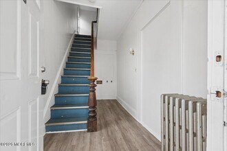 20 Hudson St in Freehold, NJ - Building Photo - Building Photo