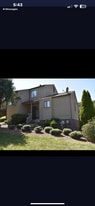 2425 Cypress Ct in High Point, NC - Building Photo