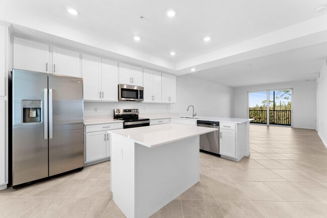 14191 Heritage Landing Blvd, Unit 1234