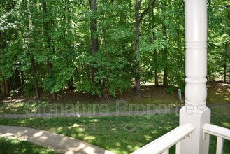3106 Wallaby Ter in Henrico, VA - Building Photo - Building Photo
