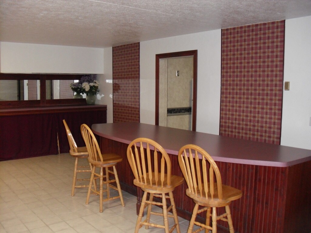 Chardon Hills Chardon, OH Apartments