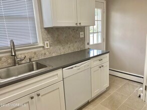 1404 Treeneedle Rd in Point Pleasant, NJ - Building Photo - Building Photo