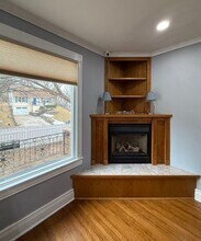 208 5th Ave in Council Bluffs, IA - Building Photo - Building Photo