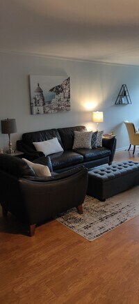 3600 Conshohocken Ave photo'