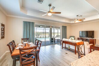 15968 Leaning Pine Ln in Punta Gorda, FL - Building Photo - Building Photo