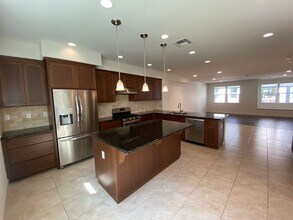 131 Paperbark Ter in Sunnyvale, CA - Building Photo - Building Photo