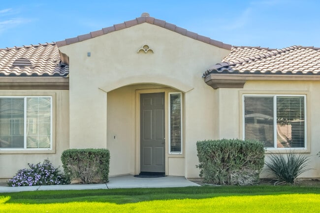 82013 Cochran Dr