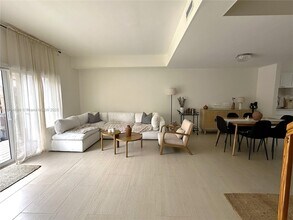 14305 SW 57th Ln in Miami, FL - Building Photo - Building Photo