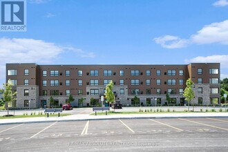 12 Thomas St S in Arnprior, ON - Building Photo - Building Photo