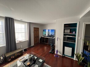 3811 V St SE in Washington, DC - Building Photo - Building Photo