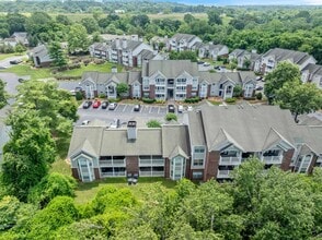 Polo Park in Nashville, TN - Building Photo - Building Photo