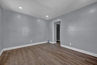 316 S Louisiana St in Amarillo, TX - Building Photo - Building Photo