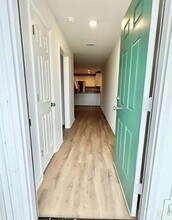 177 S Spring View Dr in Enterprise, AL - Building Photo - Building Photo