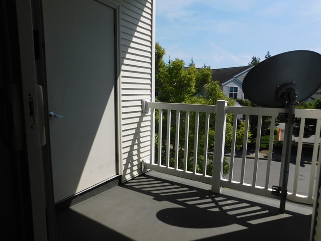 property at 23420 SE Black Nugget Rd