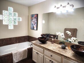 13545 Cielo Azul Way in Desert Hot Springs, CA - Building Photo - Building Photo