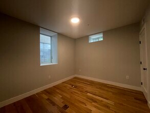 199 Boylston St in Brookline, MA - Foto de edificio - Building Photo