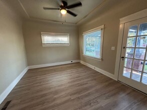 504 E Walnut St in Lodi, CA - Building Photo - Building Photo