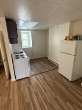 31 S Franklin St in Allentown, PA - Foto de edificio - Building Photo