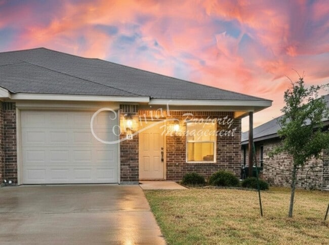 property at 2411 Duntov Dr