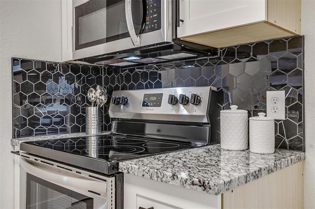 property at 3712 Flintwood Trail