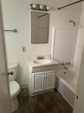 3008 O St in Sacramento, CA - Building Photo - Building Photo