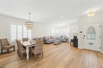 2 S Coolidge Ave in Margate City, NJ - Building Photo - Building Photo