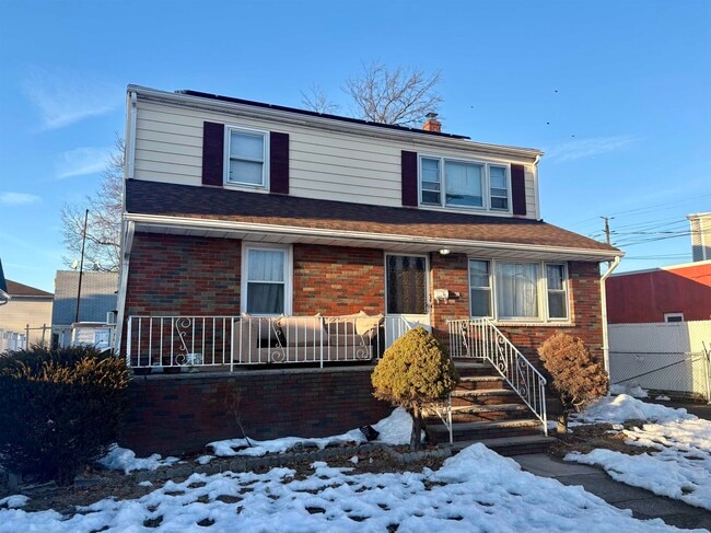 property at 30 E Kennedy St