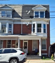 959 E Philadelphia St in York, PA - Building Photo