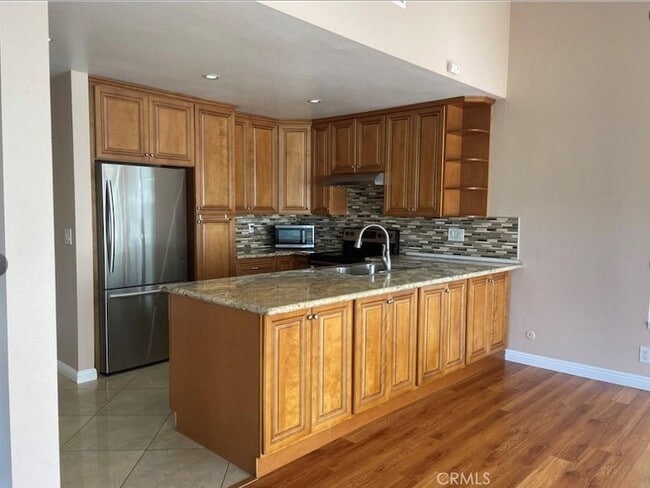 3612 Baylor St in Irvine, CA - Building Photo - Building Photo