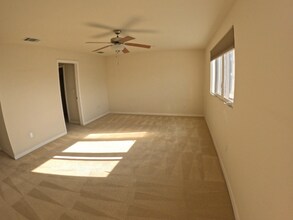 3291 Berryessa St in Palo Alto, CA - Building Photo - Building Photo