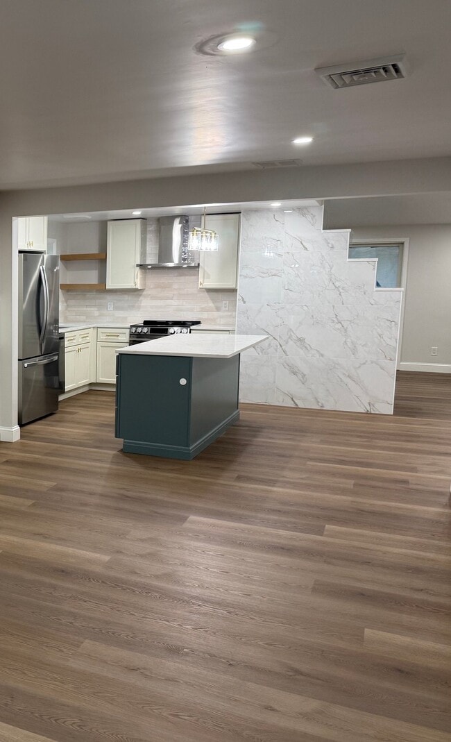 36 Brownlea Rd in Framingham, MA - Building Photo - Building Photo