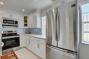 988 Normandy Trail, Unit 988 in Delray Beach, FL - Building Photo