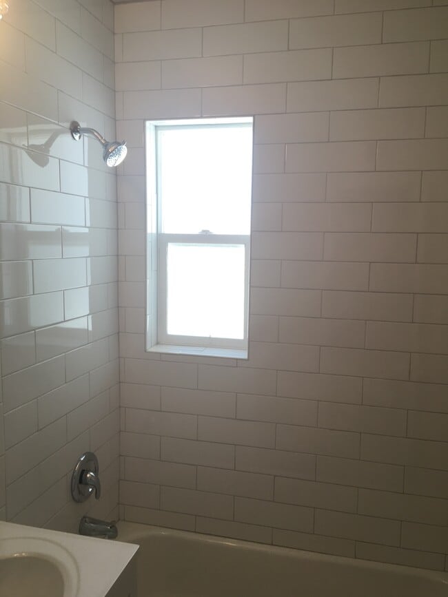 1508 W Orange Avenue in El Centro, CA - Building Photo - Building Photo